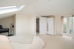 Photo 12- click for photo gallery